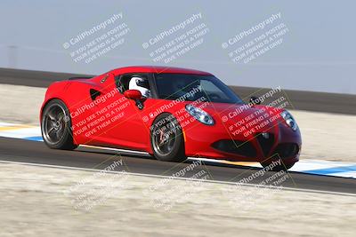 media/Nov-09-2025-Speed Ventures (Sun) [[388b781dcd]]/Purple/Session 3 (Turn 2)/